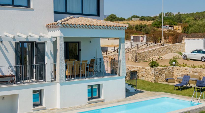 Photo of Sea Breeze Reverie