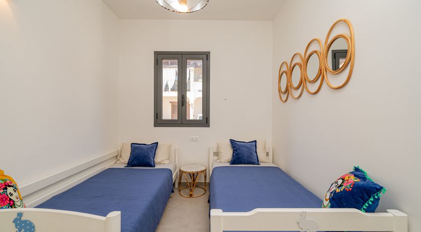 Photo of Sea Breeze Reverie