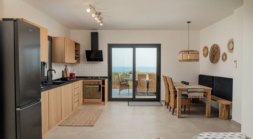 Photo of Sea Breeze Reverie