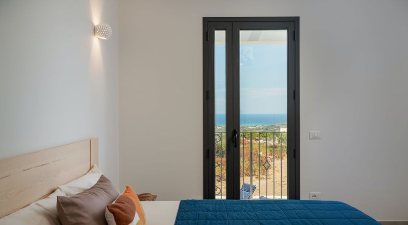 Photo of Sea Breeze Reverie