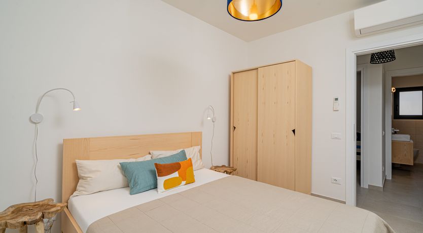 Photo of Sea Breeze Reverie