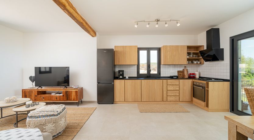 Photo of Sea Breeze Reverie