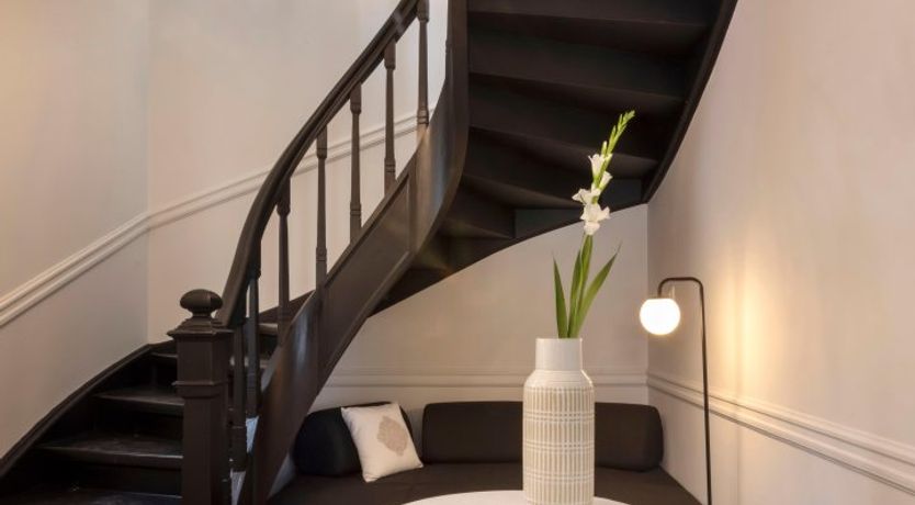 Photo of The Shadow of Athena