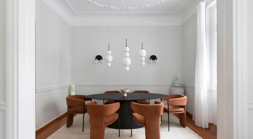 Photo of The Shadow of Athena