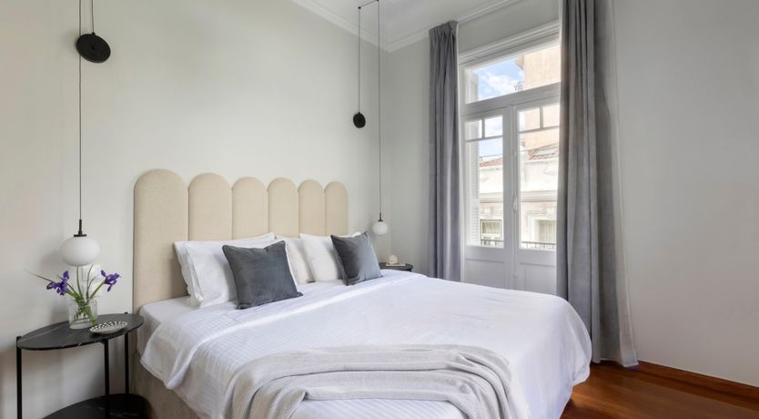 Photo of The Shadow of Athena