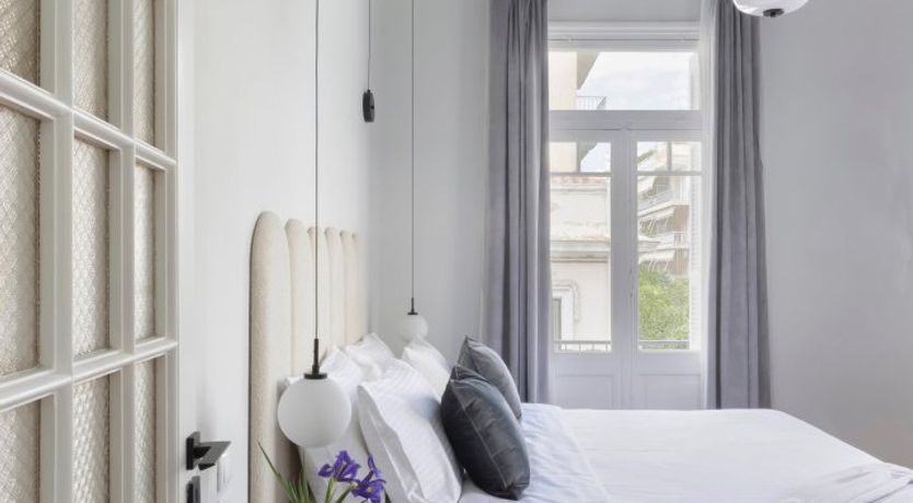 Photo of The Shadow of Athena