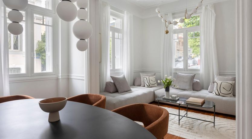 Photo of The Shadow of Athena