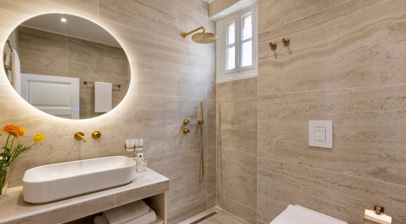 Photo of The Shadow of Athena