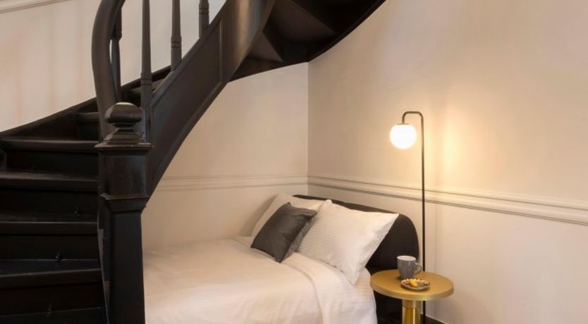 Photo of The Shadow of Athena