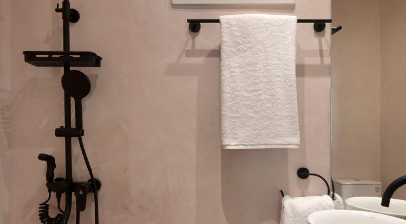 Photo of The Shadow of Athena