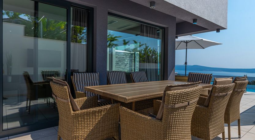 Photo of Lotus of the Sea