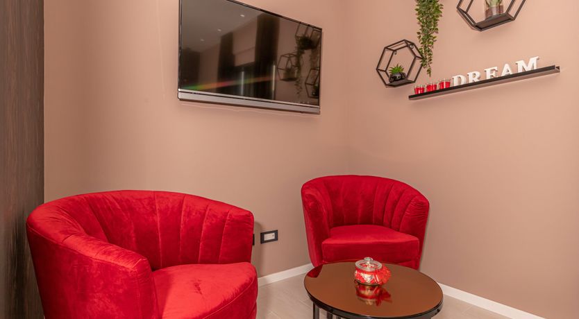 Photo of Lotus of the Sea