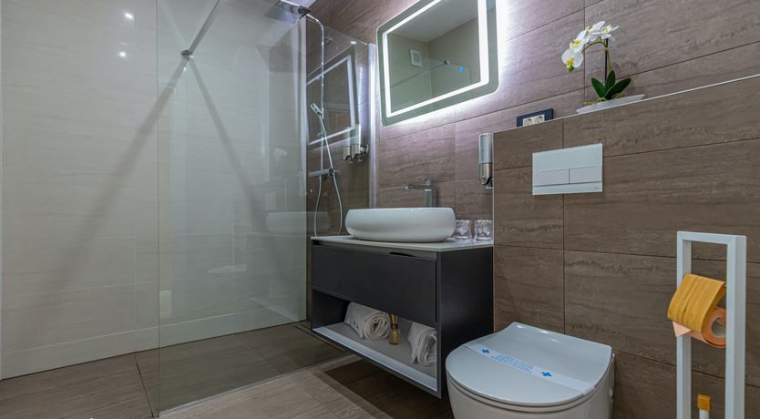 Photo of Lotus of the Sea