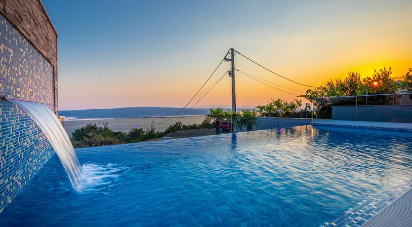 Photo of Lotus of the Sea