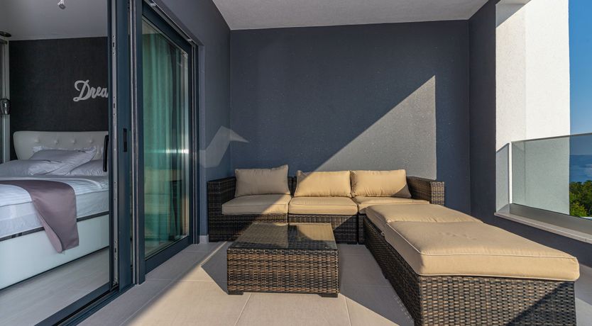 Photo of Lotus of the Sea