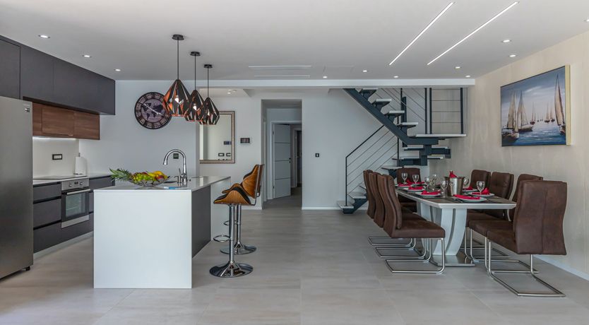 Photo of Lotus of the Sea