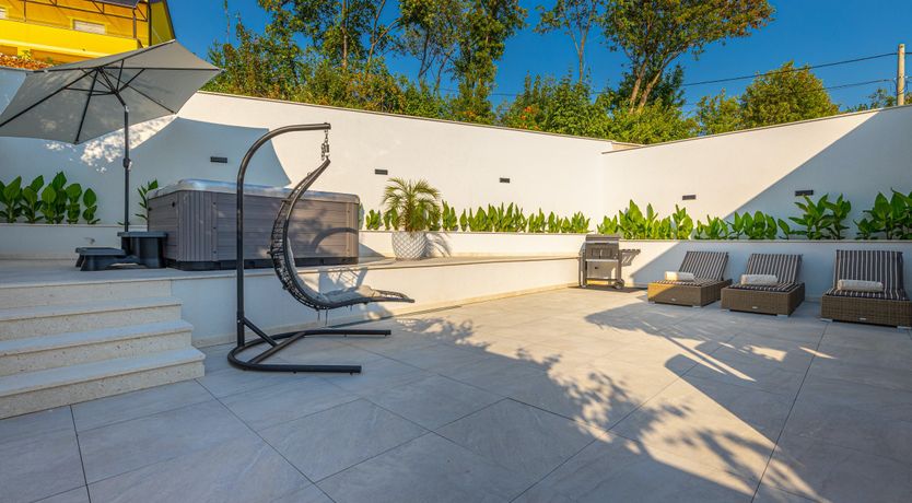 Photo of Lotus of the Sea