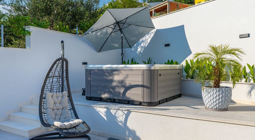 Photo of Lotus of the Sea