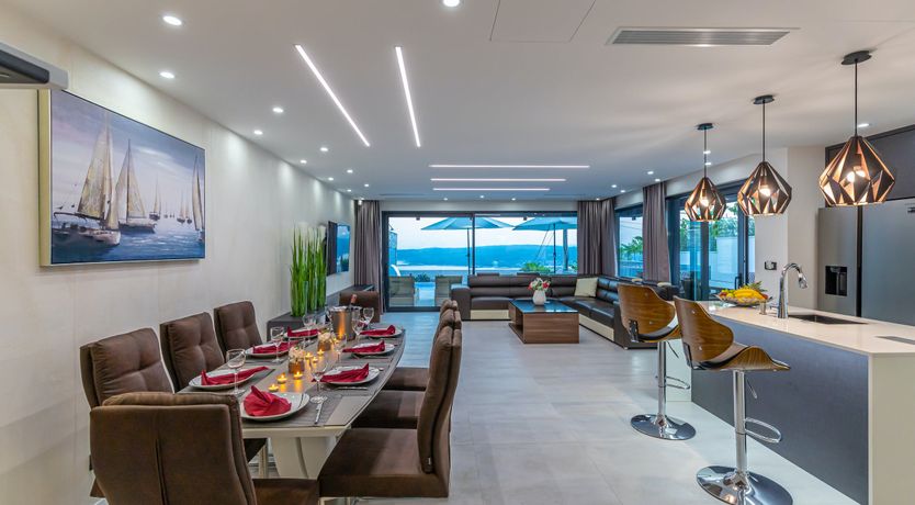 Photo of Lotus of the Sea