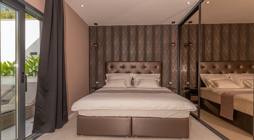 Photo of Lotus of the Sea