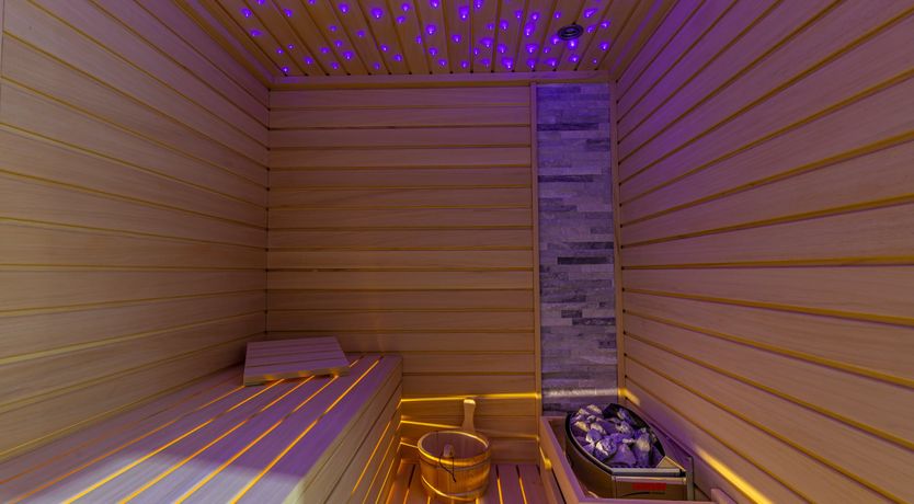 Photo of Lotus of the Sea