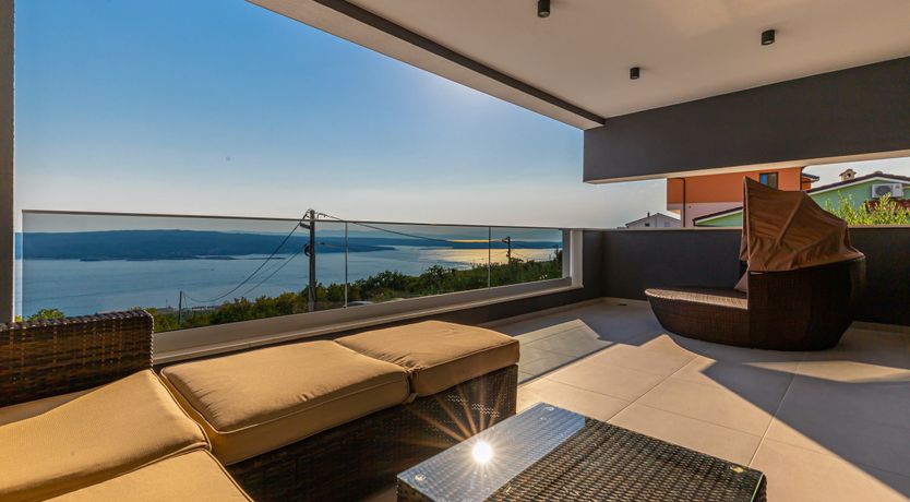 Photo of Lotus of the Sea