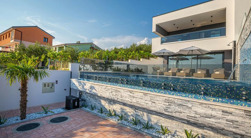 Photo of Lotus of the Sea