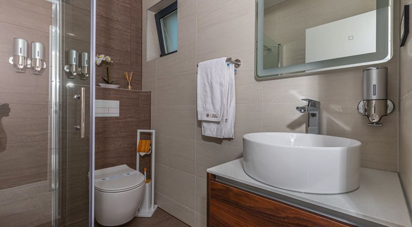 Photo of Lotus of the Sea