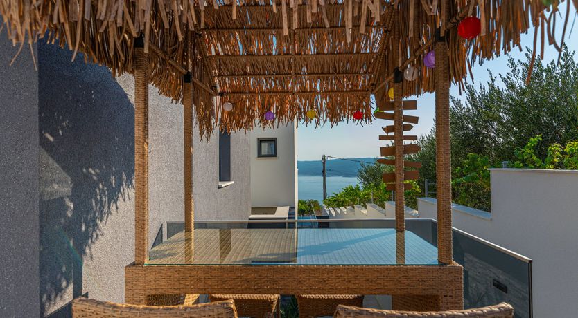 Photo of Lotus of the Sea