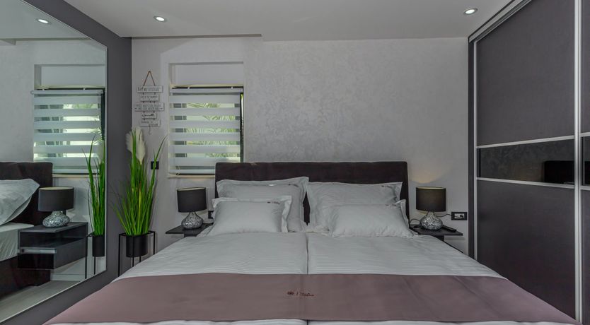 Photo of Lotus of the Sea