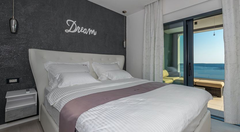 Photo of Lotus of the Sea