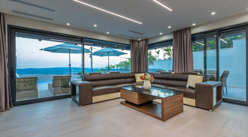 Photo of Lotus of the Sea