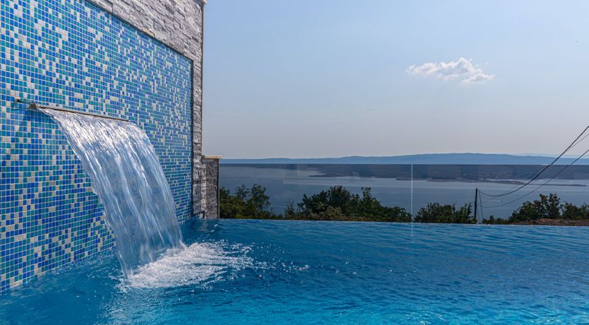 Photo of Lotus of the Sea