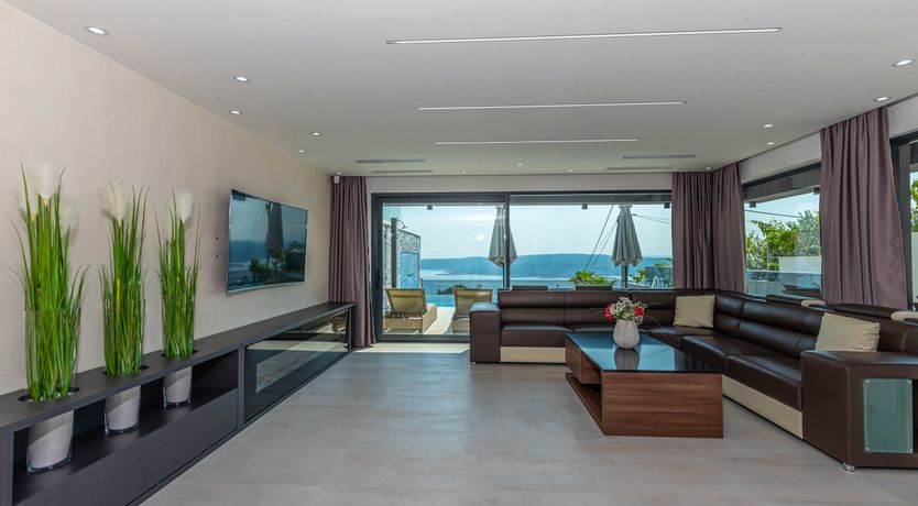 Photo of Lotus of the Sea