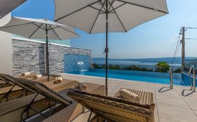 Photo of Lotus of the Sea