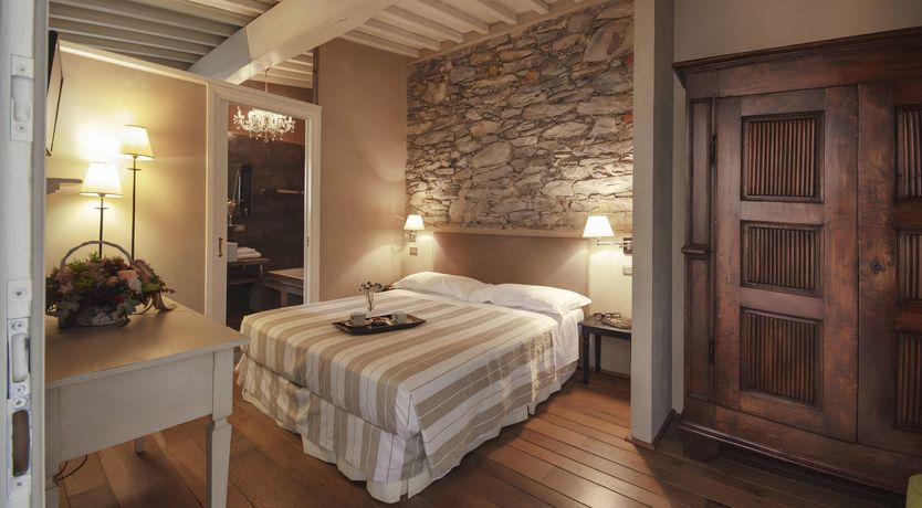 Photo of A Toast to the Hills