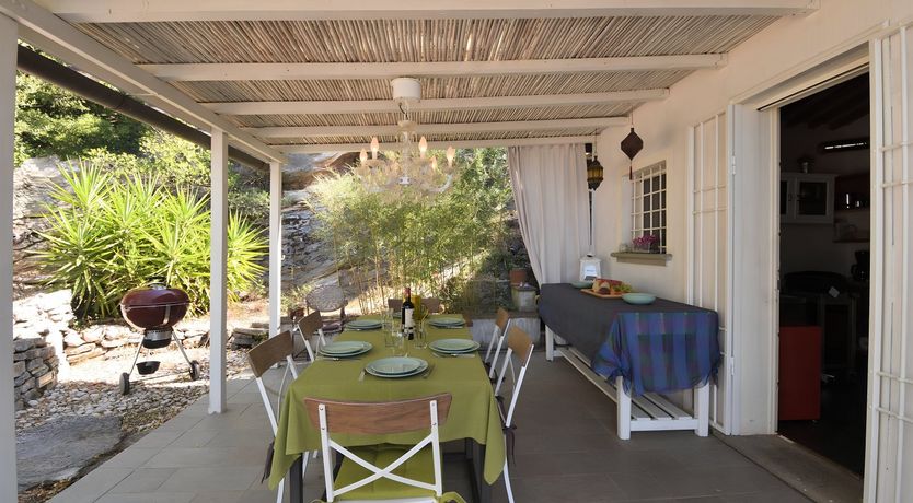 Photo of A Toast to the Hills