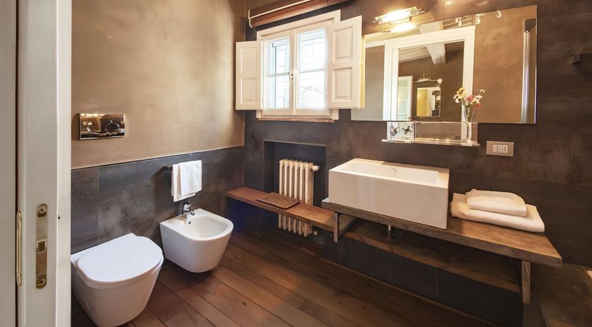 Photo of A Toast to the Hills