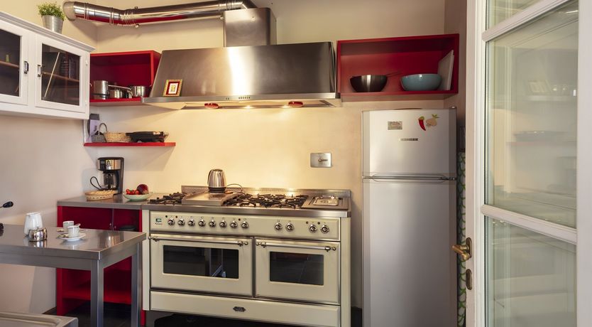 Photo of A Toast to the Hills