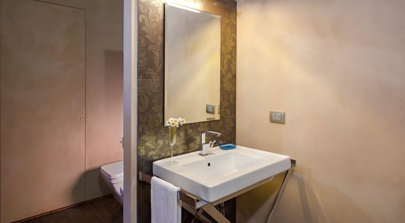 Photo of A Toast to the Hills