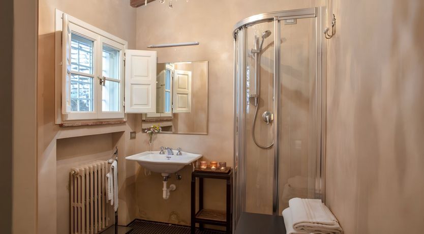 Photo of A Toast to the Hills