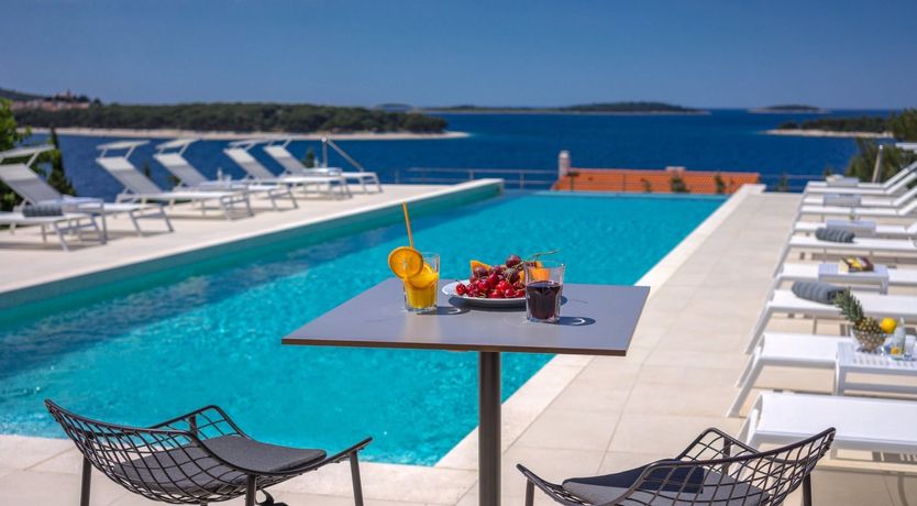 Photo of Galileo's View