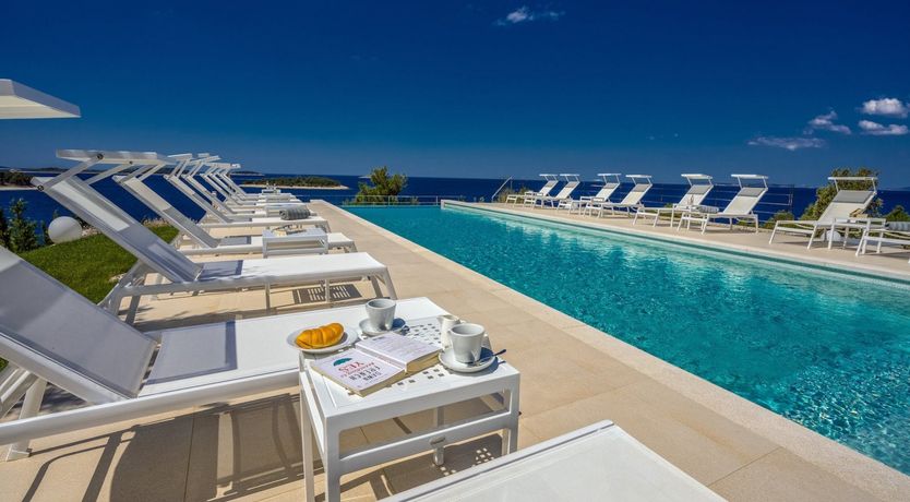 Photo of Galileo's View