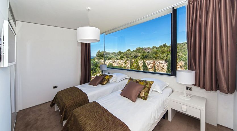 Photo of Galileo's View