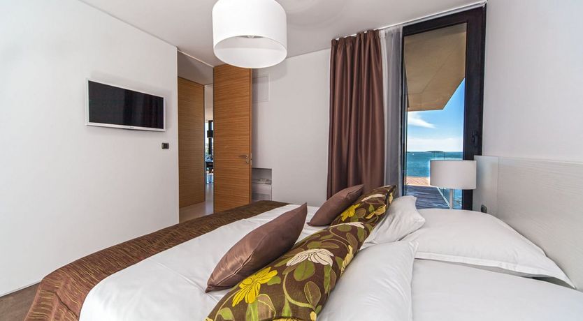 Photo of Galileo's View