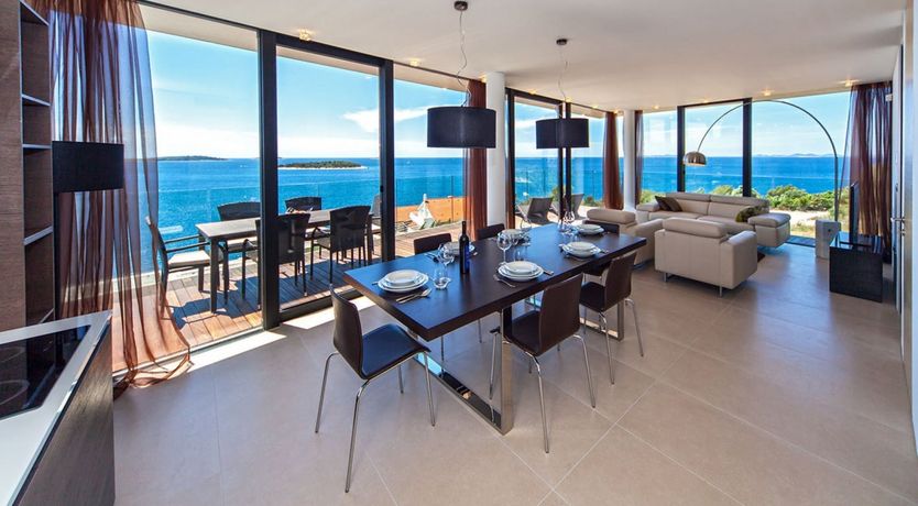 Photo of Galileo's View