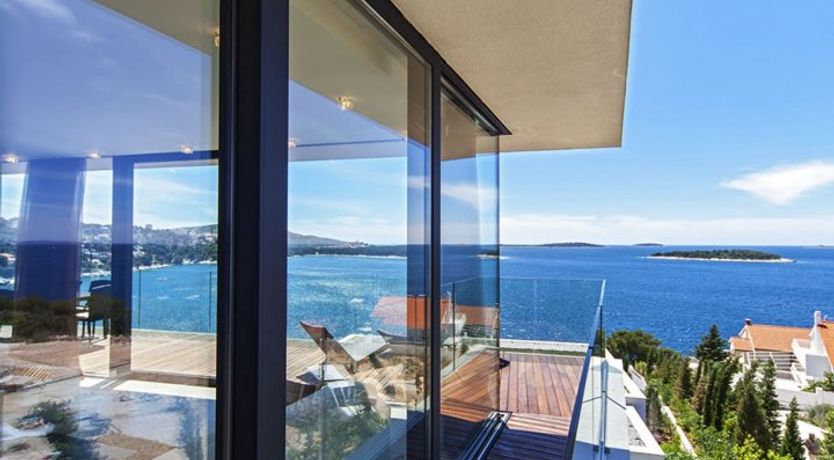 Photo of Galileo's View