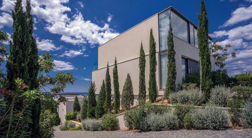 Photo of Galileo's View