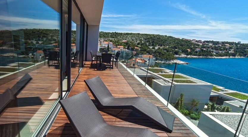 Photo of Galileo's View