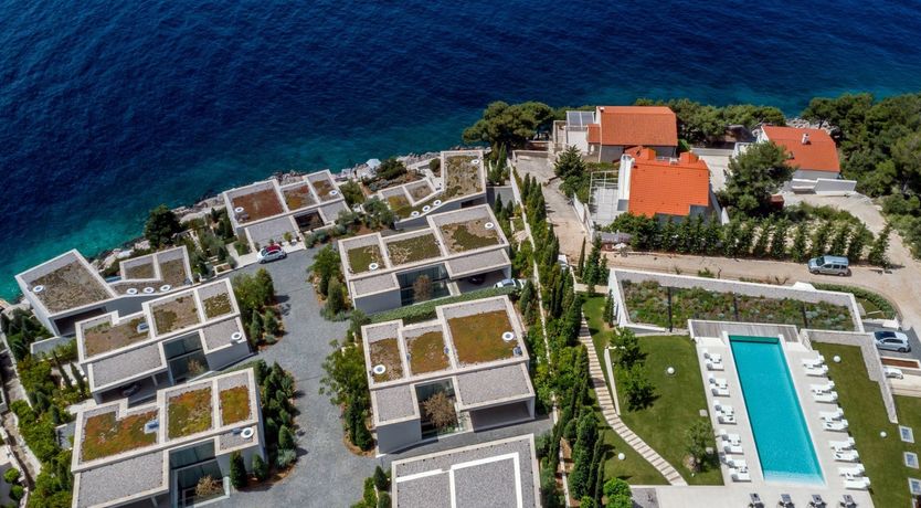 Photo of Galileo's View